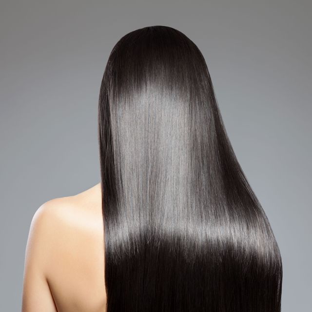 elizabeth-hairstylist-brazillian-blowout-super-smooth-after